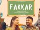 Fakkar Lyrics - G khan