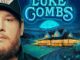 Fast Car Lyrics - Luke Combs