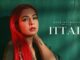 Ittar Lyrics - Jasmine Sandlas