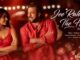 Jee Rahe The Hum (Falling in Love) Lyrics - Salman Khan