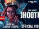 Jhootha Lyrics - Altamash Faridi