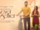 Never Together Lyrics - Manan Bhardwaj