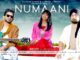 Numaani Lyrics - Faridkot Ft. Shilpa Rao