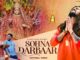 Sohna Darbaar Lyrics - Hansraj Raghuwanshi