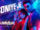 Soniye Je Lyrics - Vishal Mishra