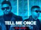 Tell Me Once Lyrics - Alfaaz X Yo Yo Honey Singh