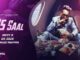 25 Saal Lyrics - Jazzy B & Gurlez Akhtar