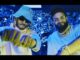 Blackout Lyrics - Joyner Lucas & Future