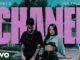 Chanel Lyrics - Becky G. & Peso Pluma