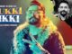 Dukki Tikki Lyrics - Hunar Sidhu