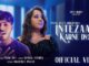 Intezaar Karne Do Lyrics - Amarjeet Jaikar