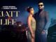 Jatt Di Life Lyrics - Aarsh Benipal