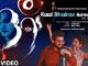 Kaal Bhairav Ashtakam (The Beginning) Lyrics - Sachet Tandon & Parampara Tandon