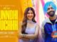 Kunndhi Muchhh Lyrics - Ammy Virk