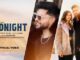 Midnight Lyrics - Dhruv Malik