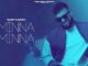 Minna Minna Lyrics - Garry Sandhu