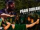 Paan Dukaniya Lyrics - Bholaa