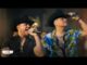 Qué Onda Perdida Lyrics - Grupo Firme & Gerardo Coronel