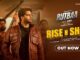 Rise N Shine Lyrics - Mankirt Aulakh