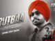 Rutbaa Lyrics - Jordan Sandhu