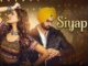 Siyappe Lyrics - Priyanka Negi