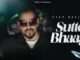 Sutte Bhaag Lyrics - Veet Baljit