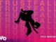 TRUSTFALL (Drove Remix) Lyrics - P!nk