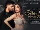 Tera Ki Khayal Lyrics - Guru Randhawa