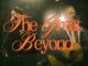 The Great Beyond Lyrics - Bethel Music