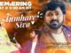 Tumhare Siva Lyrics - Pawan Singh, Khushboo Jain