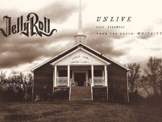 Unlive Lyrics - Jelly Roll & Yelawolf