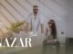 NAZAR Lyrics - BALI