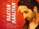 RAATAN KAALIYAN Lyrics - Ayushmann Khurrana