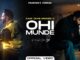 Ohi Munde Lyrics - Parmish Verma