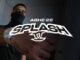 Splash, Pt. 5 Lyrics - ASHE 22