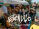 Bandido Lyrics - Piso 21 & Eden Muñoz