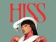 HISS Lyrics - Megan Thee Stallion