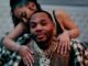 Lil Yea Lyrics - Kevin Gates