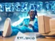 Thick Of It Lyrics - KSI ft. Trippie Redd