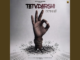 Tatvdarshi (तत्त्वदर्शी) song Lyrics - Masoom Sharma