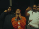 Am I Wrong Lyrics - YFG Fatso