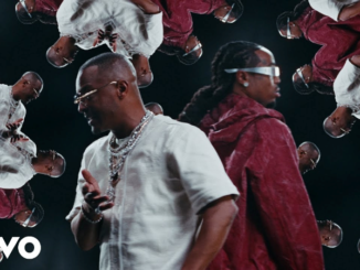 Backwards Lyrics - Quavo & T.I.