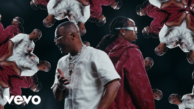 Backwards Lyrics - Quavo & T.I.