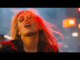 Bass Persuades Lyrics - Miley Cyrus