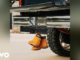 Boots Lyrics - Kane Brown ft. Shania Twain