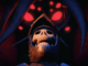 CAMELOT Lyrics - 1nonly