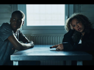 DES PIGES Lyrics - Ninho