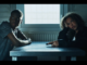 DES PIGES Lyrics - Ninho