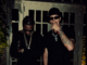 GASS Lyrics - Nemzzz Ft. Travis Scott