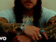 How Good God Is Lyrics - Brandon Lake